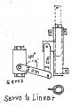 Servo to linear 00000.jpg