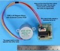 28BYJ-48 Motor and Driver.jpg