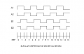step-waveform.png
