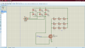 Screenshot (23).png