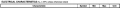 upload_2017-2-3_9-47-38.png