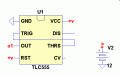 A005.gif