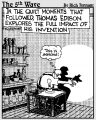 edison_playing.png