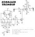 SchallerTremolo.sch.jpg