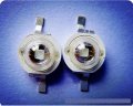 10pcs-lot-3w-uv-365nm-led-diode-really-uv-light-original-epileds-led-chip.jpg