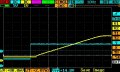 Rising Edge - 2ms.jpg