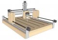 two motors at y-axis.jpg