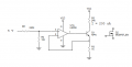 Design 1103 current amplifier.PNG