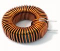 inductors_1.jpg