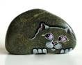 upload_2017-2-5_9-15-53.jpeg