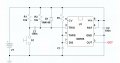 circuitnumber100.jpg
