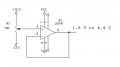Design 1103 LM741 limitations.PNG