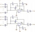4_audio_mixer.jpg