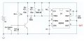 circuitnumber100-n1.jpg