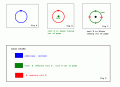 CurlB_CurlE-1.gif
