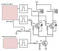 mosfet circuit 2.jpg