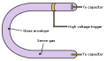 upload_2017-2-7_0-51-14.png