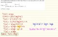 20170207_091636000_iOS.jpg