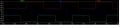 preferred.jpg