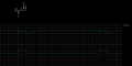 reset_edge_detector.png