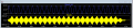 Tremolo2Waveforms.PNG