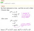 20170207_165638000_iOS.jpg