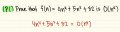 20170207_184155000_iOS.jpg