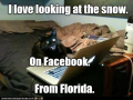 Looking at Snow.png