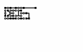 exported_project_2017-02-03_21-05-31.png