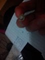 IMG_20170207_225617.jpg