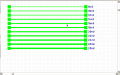 Screenshot at 2017-02-07 19-55-46.png