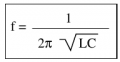 resonance_formula.png