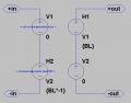 DetailedComponent.PNG