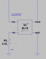 Component.PNG