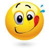 upload_2017-2-8_18-21-39.jpeg