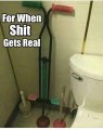 IMG-20170208-WA0006.jpg