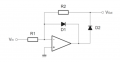 Precision Rectifier.png