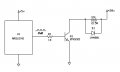 Proportional Valve Control.jpg