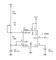 Design 1106 a 1 PPM LM555.PNG