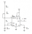 Design 1106 b 1 PPS LM555.PNG