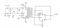 Design 1106 c 1 PPS CD4060.PNG