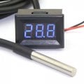 Temperature Gauge.jpg