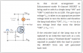 mosfet switch for pump.png