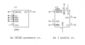 LM555 ORCAD styles.PNG