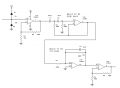 Design 1107 60 Hz band pass filter.PNG