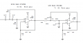 Design 1108 b 60 Hz bandpass filter.PNG
