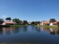 20170211_133742.jpg