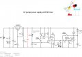 elec schematic timer  filling-mosfet.jpg