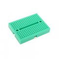 MIKROE-1138_MikroElektronika.JPG
