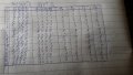 20170212_095924.jpg